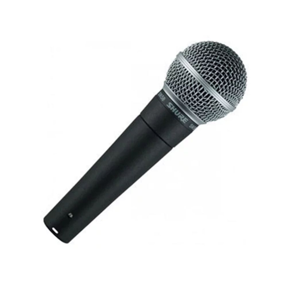 Hire Shure SM58 Microphone, hire Microphones, near Annerley