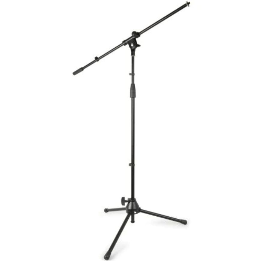 Hire Mic Stand, hire Microphones, near Hampton Park