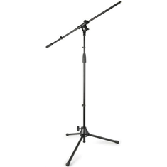Hire Mic Stand