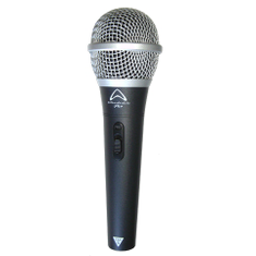 Hire General Purpose Microphone(Wired)
