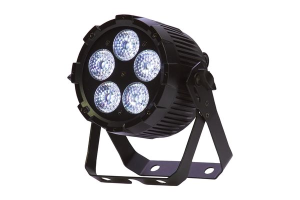 Hire Party Light Pack 3 Hire