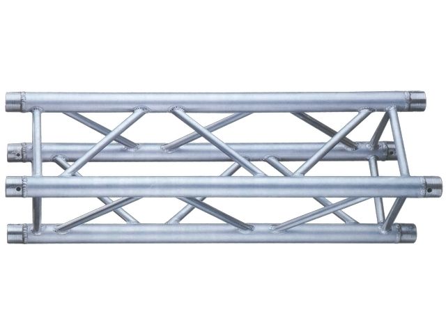 Hire BOX TRUSS 2M, hire Truss, near Acacia Ridge