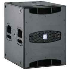 Hire 15″ 800W RMS ACTIVE SUBWOOFER, in Acacia Ridge, QLD