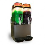 Hire Slushie/Cocktail Machine Package 2 - 120 Drinks, in Wetherill Park, NSW