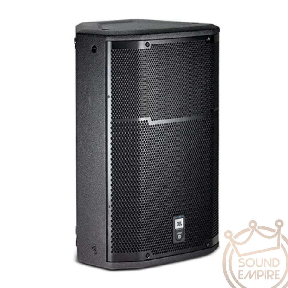 Hire JBL PRX 4000 SOUND SYSTEM, hire Speakers, near Carlton image 1