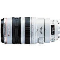Hire Canon EF 100-400mm f/4.5-5.6L Lens, hire Camera Lenses, near Alexandria