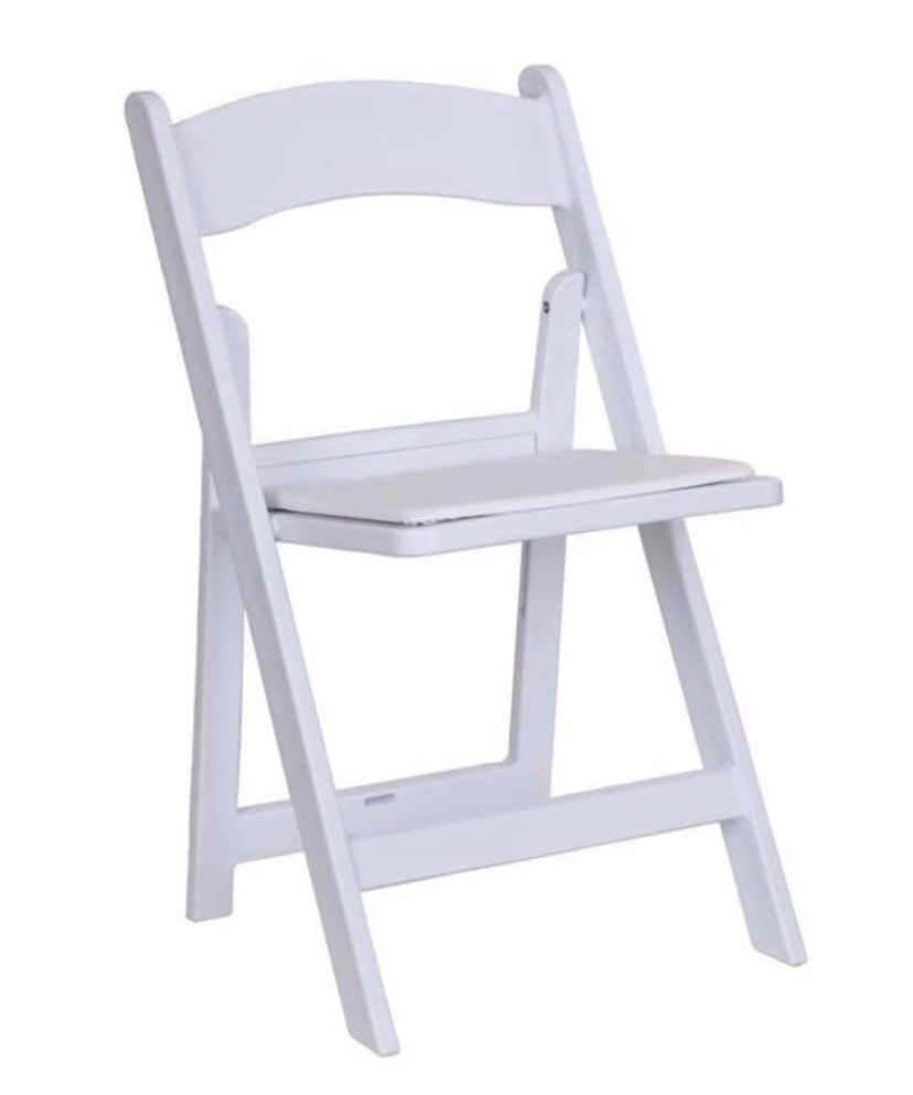 Hire Chair for hire, hire Chairs, near Strathfield