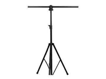 Hire AVE Lighting Stand