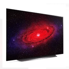 Hire 55″ LG OLED 4K UHD TV Monitor, in Middle Swan, WA