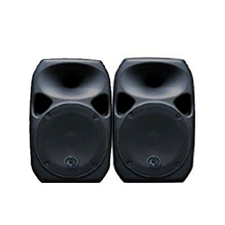 Hire SPEAKER – DOUBLE, hire Speakers, near Brookvale