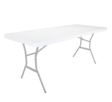 Hire Trestle Table Hire, hire Tables, near Kensington