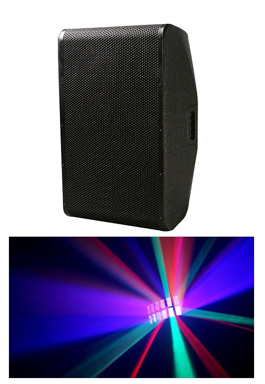 Hire Bluetooth Speaker Sound System Party, hire Speakers, near Campbelltown