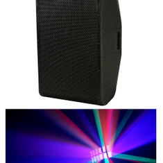 Hire Bluetooth Speaker Sound System Party