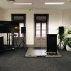 Hire PA System With Wireless Mic And Speaker Stands, in Traralgon, VIC