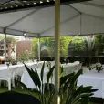 Hire 6m X 15m - Framed Marquee, hire Marquee, near Oakleigh