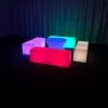 Hire Glow Couch Hire, hire Glow Furniture, near Wetherill Park image 1