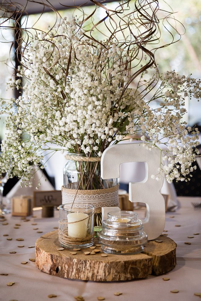 Hire Centrepieces, hire Miscellaneous, near Seaforth