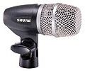 Hire Shure PG56, hire Microphones, near Collingwood
