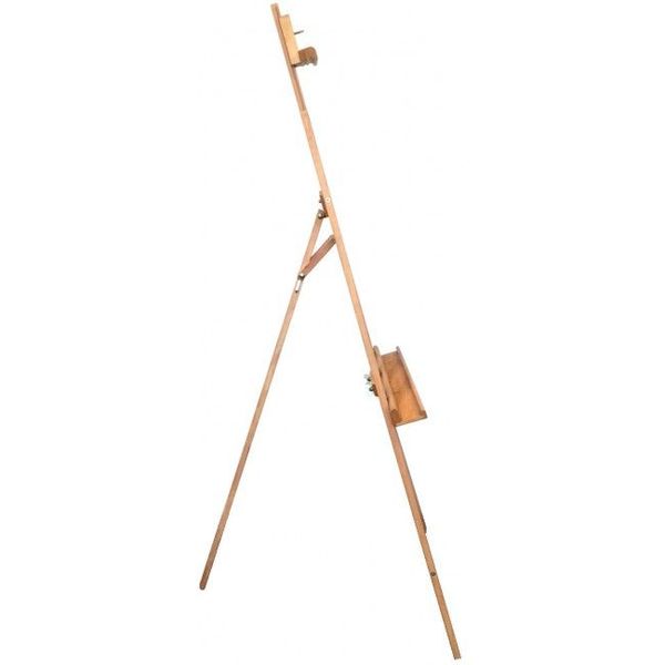 Hire Wooden Easel Hire