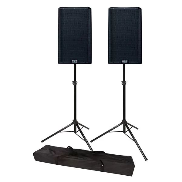 Hire Bluetooth Speaker Hire, from Chair Hire Co