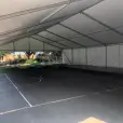 Hire 6m X 30m - Framed Marquee, in Oakleigh, VIC