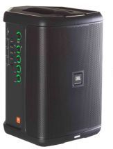 Hire JBL Eon One Compact Battery Powered Speaker, hire Speakers, near Artarmon