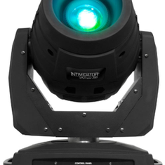 Hire Chauvet Intimidator Spot LED 350 Moving Head (1 x 75W)