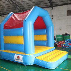 Hire Small Generic Jumping Castle, in Hallam, VIC