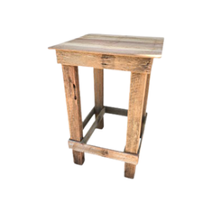 Hire SALOON BAR TABLE, in Brookvale, NSW