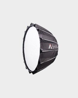 Hire APUTURE LIGHT DOME II, hire Party Lights, near Carlton