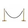 Hire Gold Bollard Hire, hire Miscellaneous, near Blacktown image 2