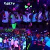 Hire UV Black Light, hire Party Lights, near Traralgon image 1