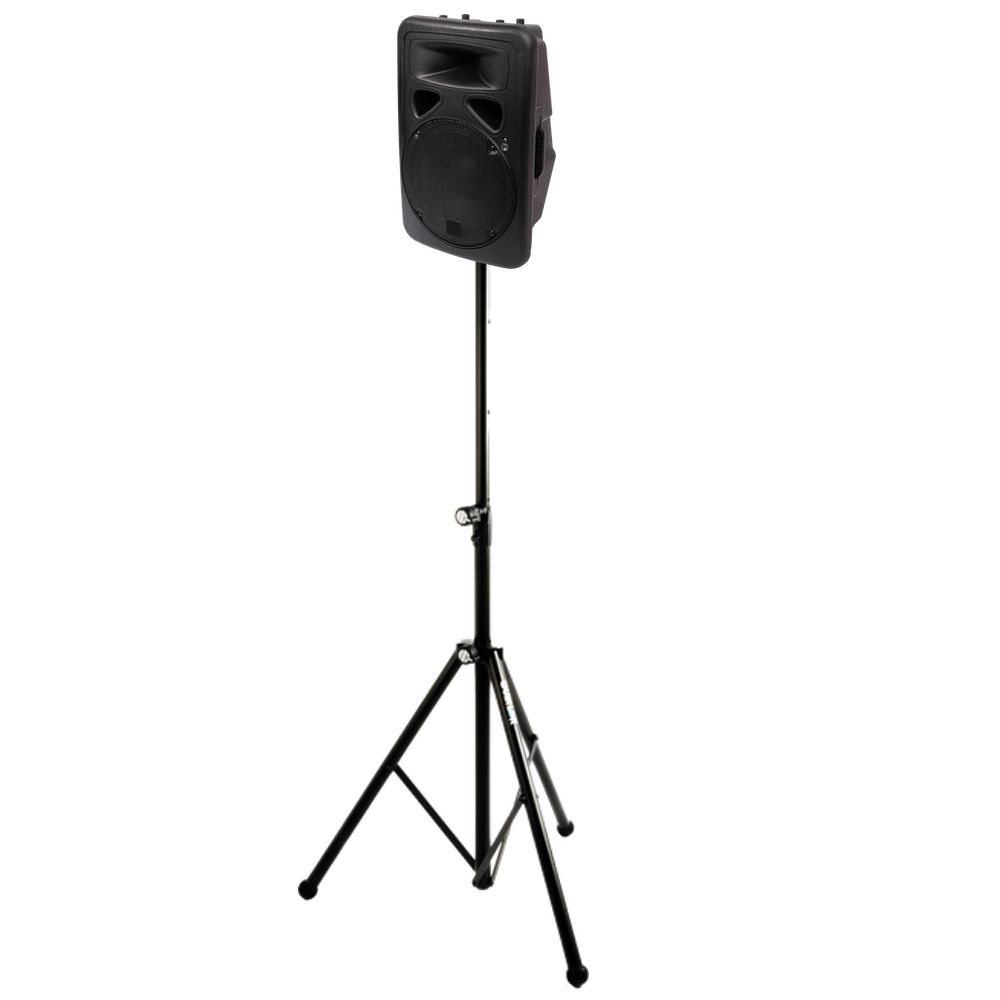 Hire Budget Party PA Speaker Hire, hire Speakers, near Carrum Downs image 2