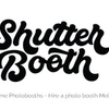 Shutter Booth logo