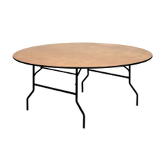 Hire Round Café Table Hire, in Oakleigh, VIC
