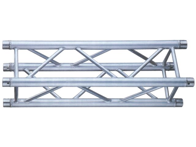 Hire Box Truss 2mtr, hire Truss, near Wetherill Park