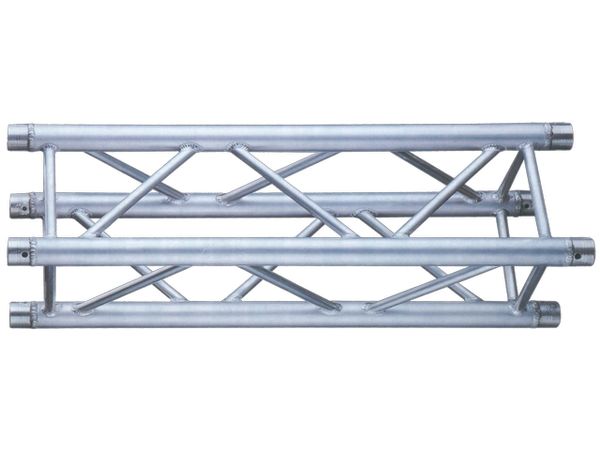 Hire Box Truss 2mtr, in Wetherill Park, NSW