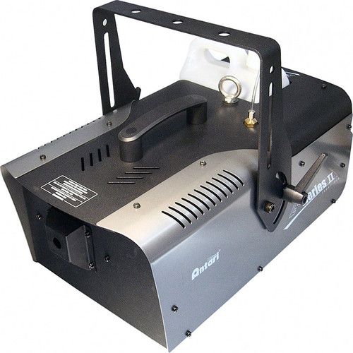 Hire Antari Z12002 1200W Water Based Smoke Machine with Timer, hire Smoke Machines, near Tempe