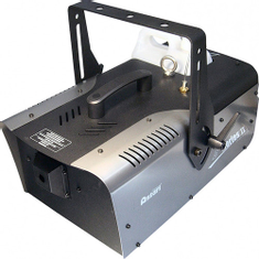 Hire Antari Z12002 1200W Water Based Smoke Machine with Timer, in Tempe, NSW