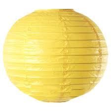 Hire Round Chinese Paper Lanterns - Hire, hire Party Lights, near Kensington image 2