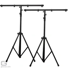 Hire AVE Lighting Stands