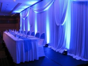 Hire Fairytale Dream, hire Party Packages, near Wetherill Park image 1