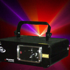 Hire RED – GREEN – YELLOW LASER