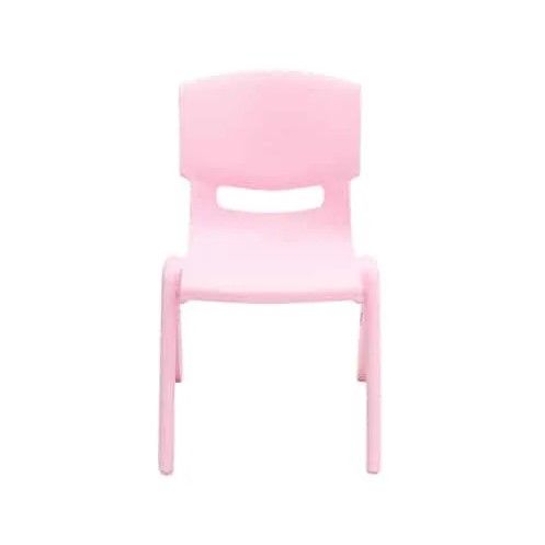 Hire Kids Pink Plastic Chair Hire, hire Chairs, near Riverstone