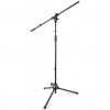 Hire Microphone Stand