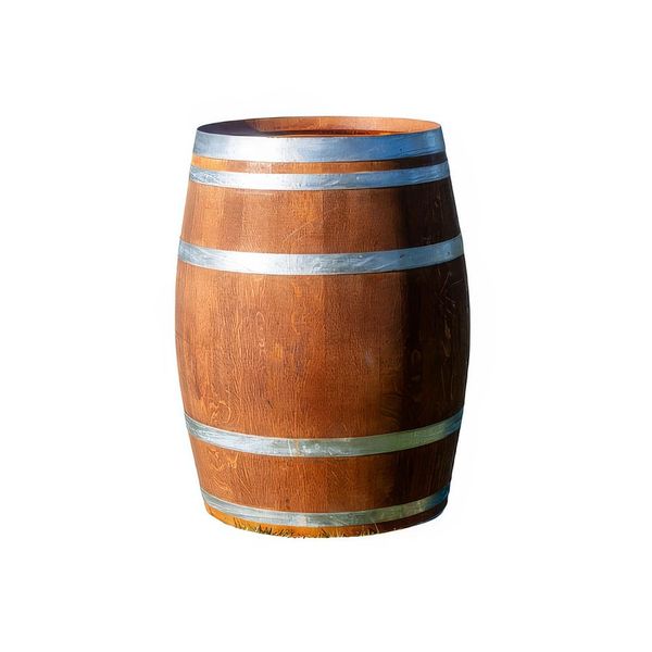 Hire Wine Barrel Hire