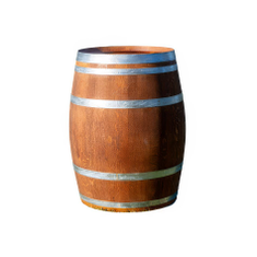 Hire Wine Barrel Hire, in Oakleigh, VIC