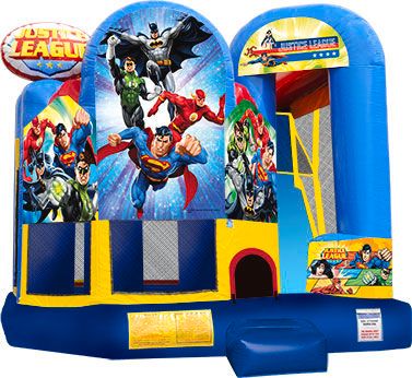 Hire Adult XXX Bouncer, hire Jumping Castles, near Keilor East