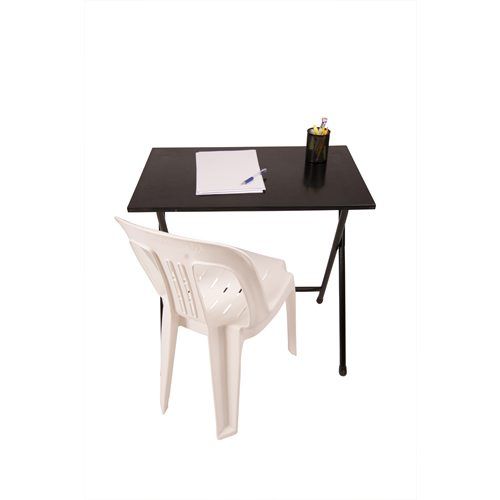 Hire EXAM DESK, hire Tables, near Botany