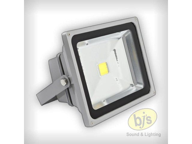 Hire 50 WATT LED FLOOD LIGHT, hire Party Lights, near Ashmore